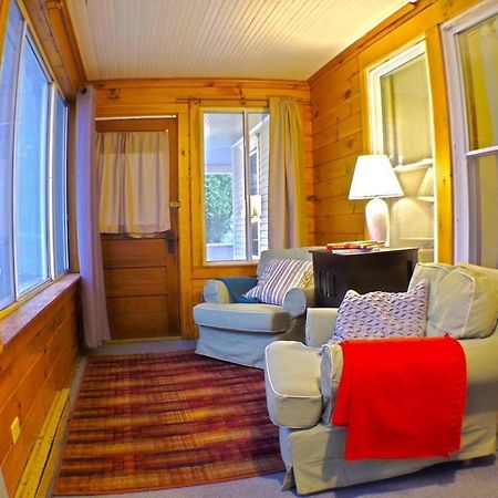 The Craftsman Farmhouse With Modern Flair Витлеем Екстериор снимка