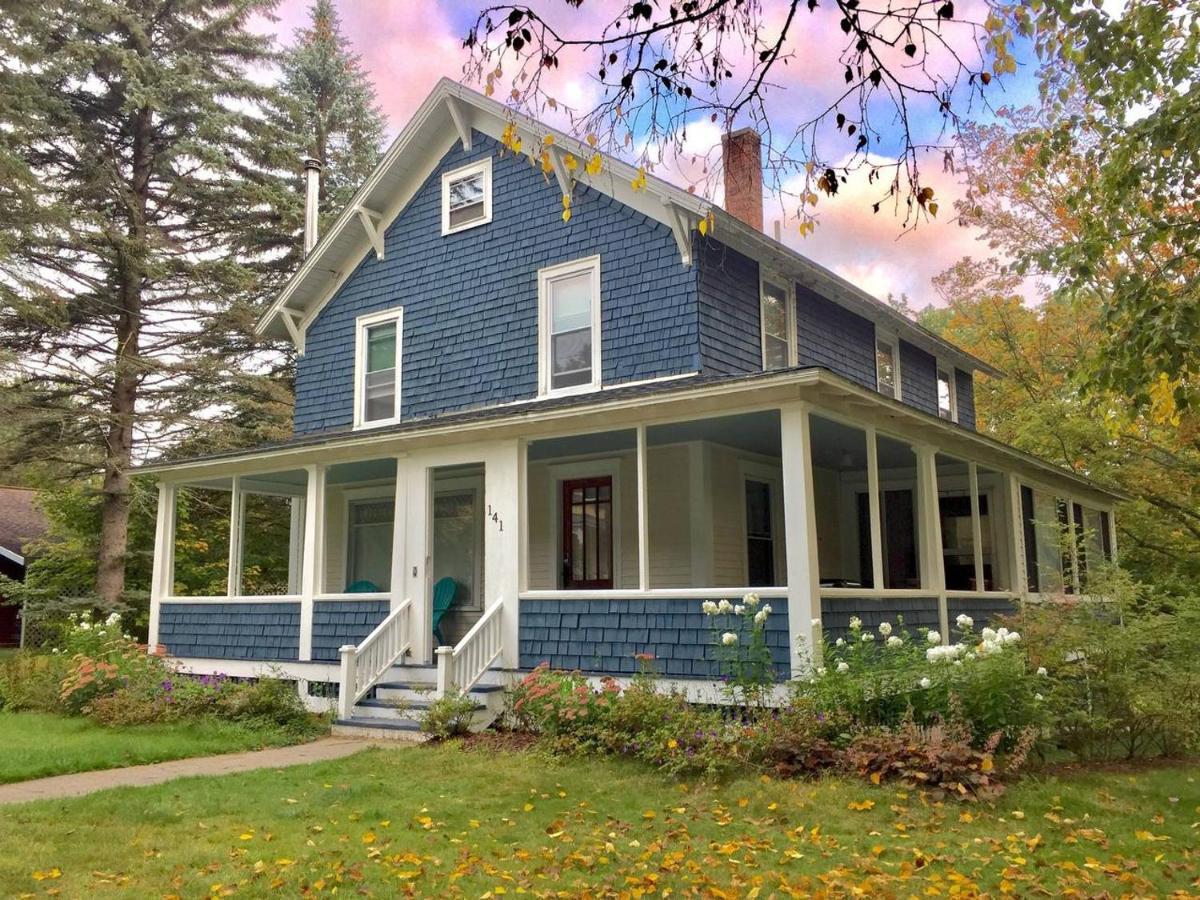 The Craftsman Farmhouse With Modern Flair Витлеем Екстериор снимка