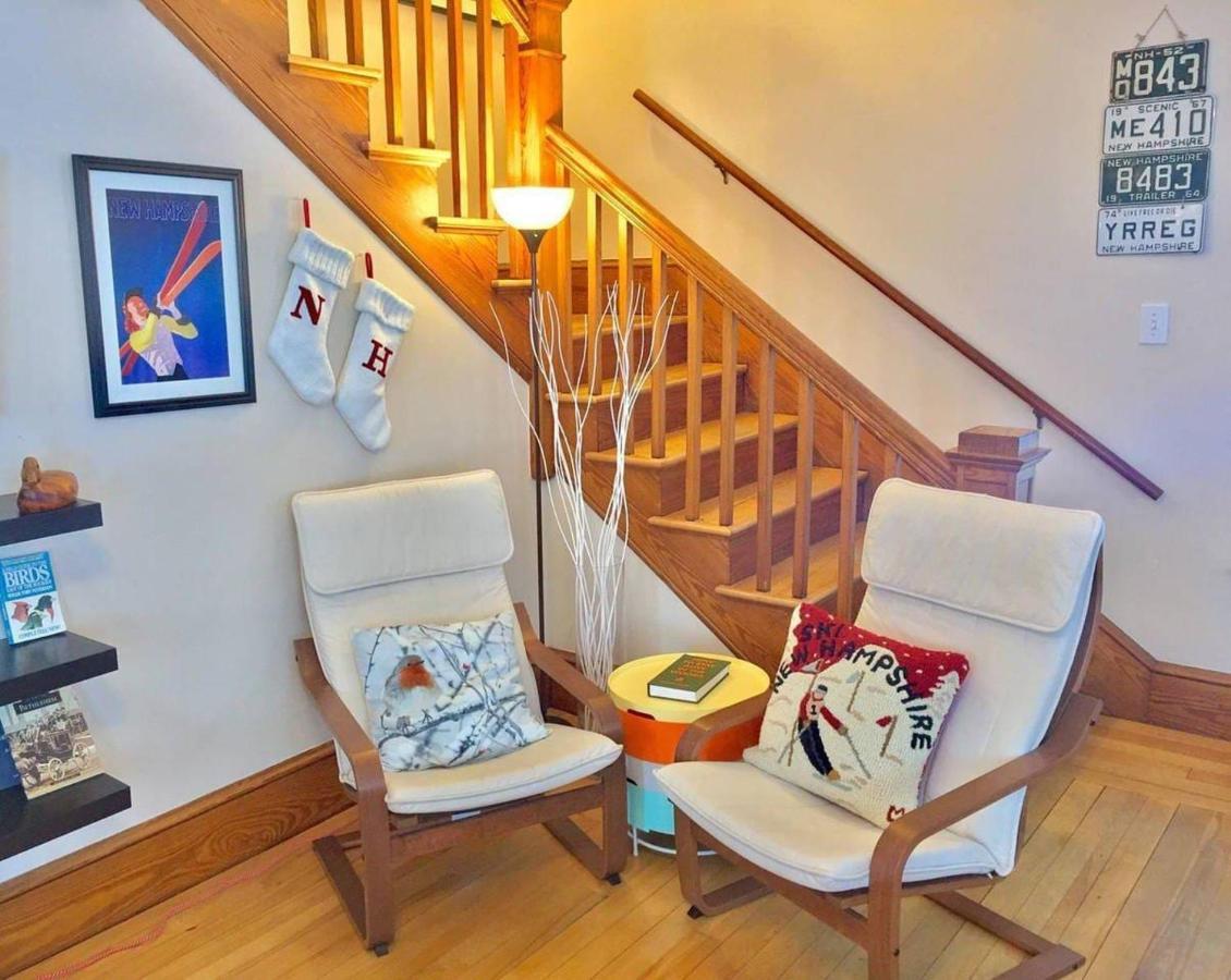 The Craftsman Farmhouse With Modern Flair Витлеем Екстериор снимка