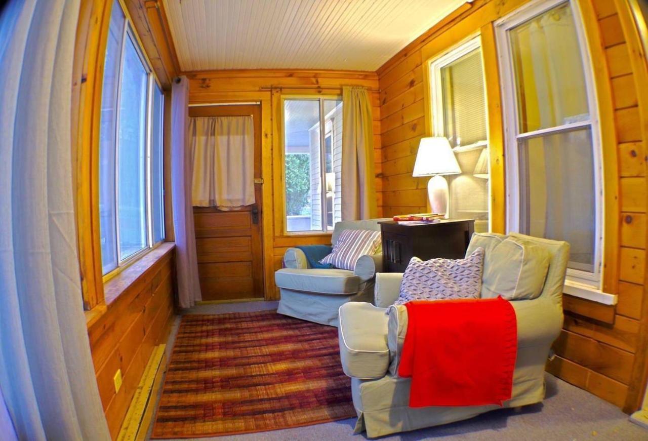 The Craftsman Farmhouse With Modern Flair Витлеем Екстериор снимка