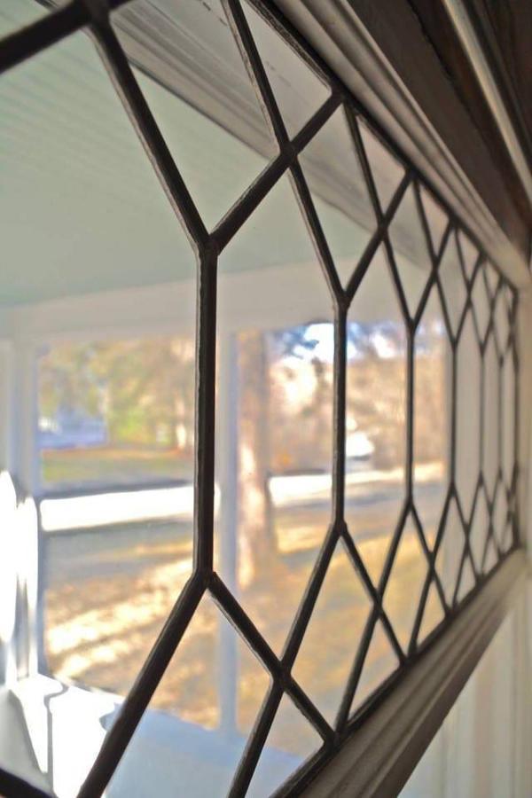 The Craftsman Farmhouse With Modern Flair Витлеем Екстериор снимка